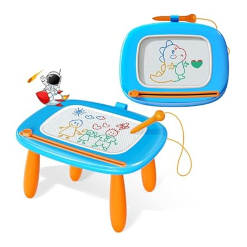 Toys & Games